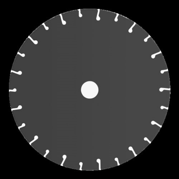 Afbeelding - https-www-ez-catalog-nl-Asset-cd5ca82c7984484390b2ee108632fdb7-ImageFullSize-zoom-san-cd125premium-769158-z-01a-jpg